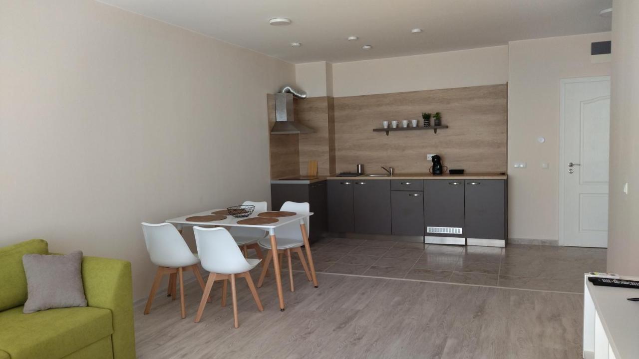 Happy Apartament
