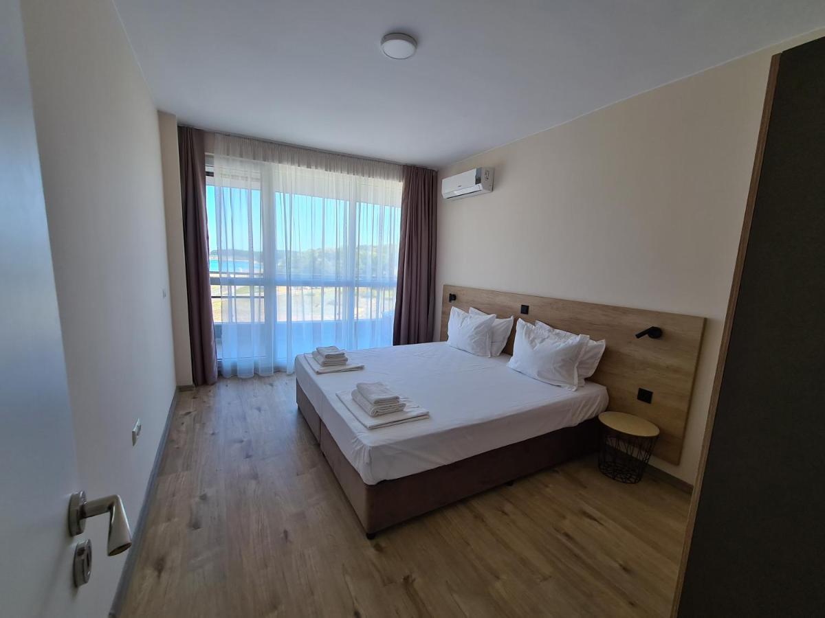 Happy Apartament