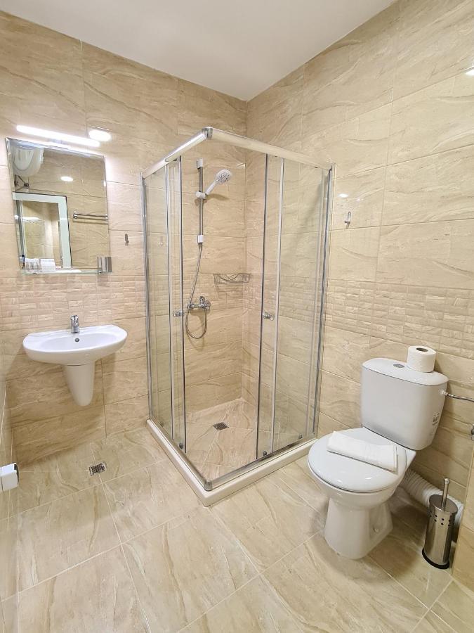 Happy Apartament