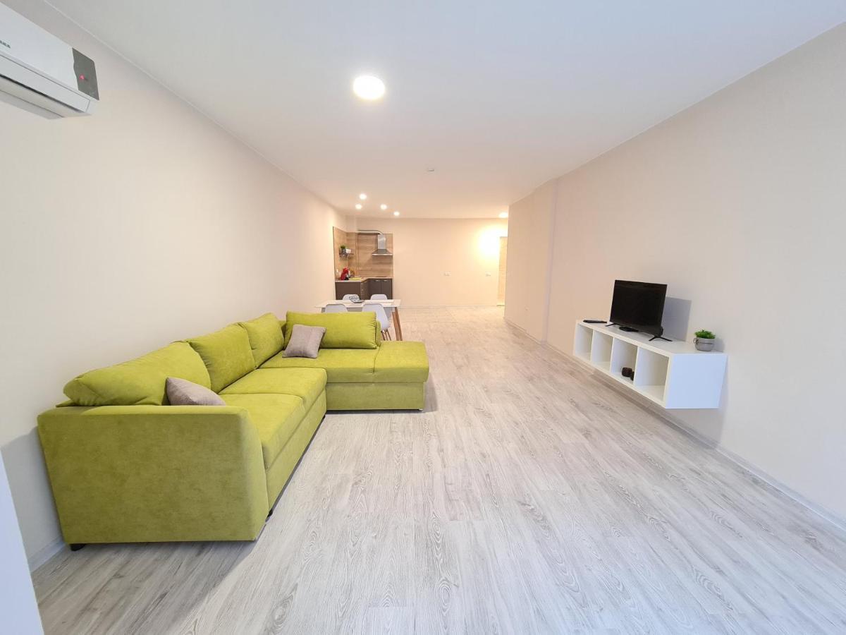 Apartment Happy *
